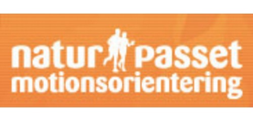 Idrottsklubben Ymer - Orientering